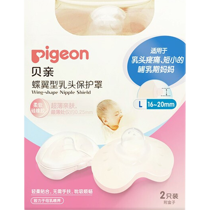 令人惊奇的价格走势！观察未来三个月的趋势！