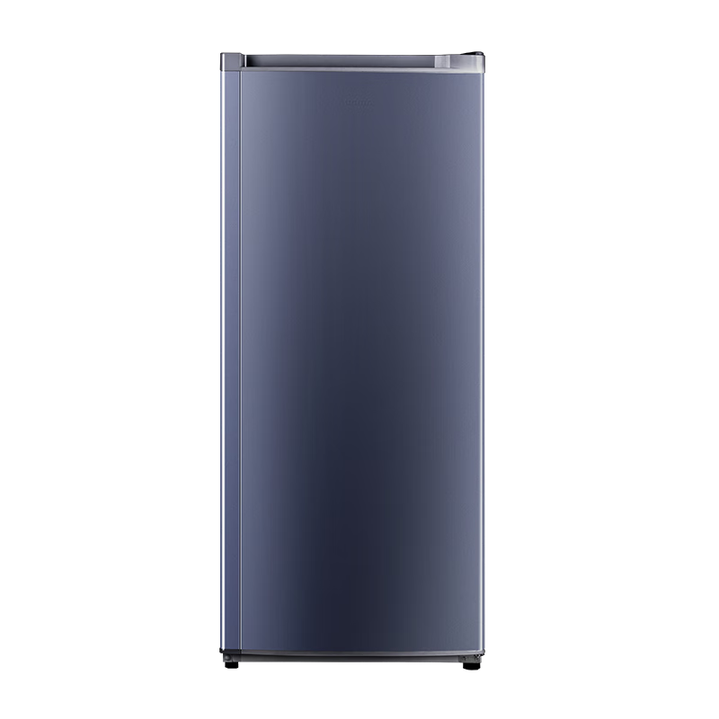 �Ŀ��꣨AUCMA��141����ʽ��������䶳����ʽ��� ĸӤĸ��С������� һ����Ч�Ծɻ���BD-141NE