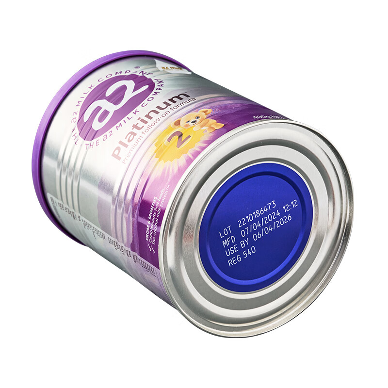图 8