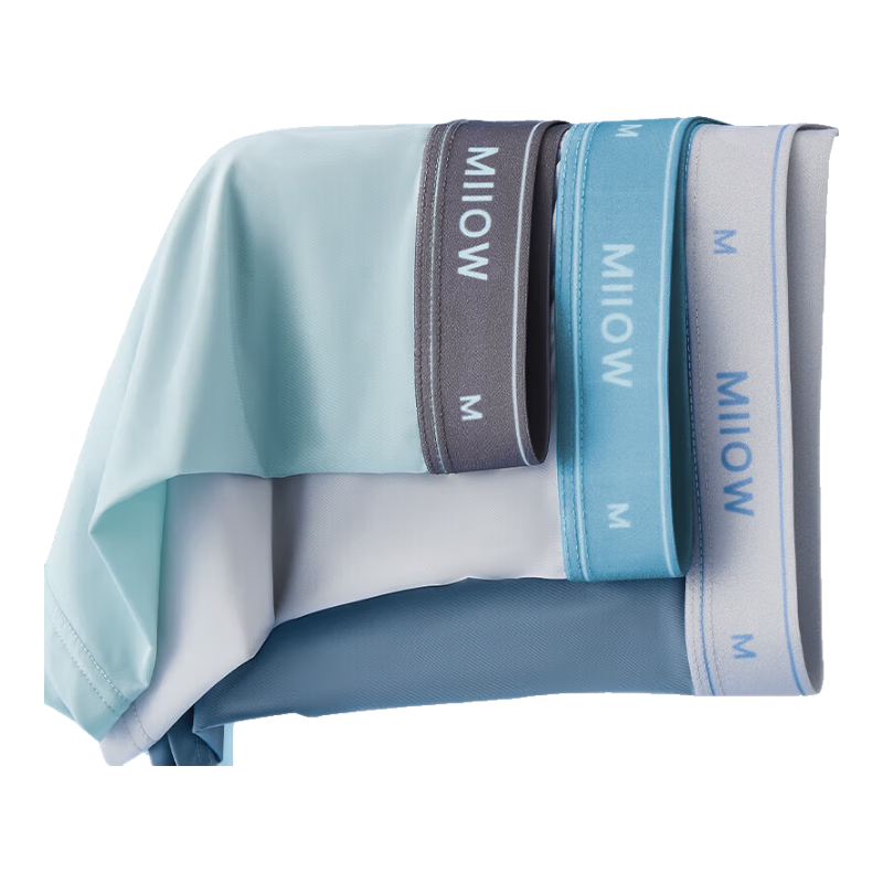 è�� ��ʿ��˿ƽ�ǿ� ����U͹�ĽǶ̿��� L 3�� ײɫ�������� 23.15Ԫ(����ȯ)