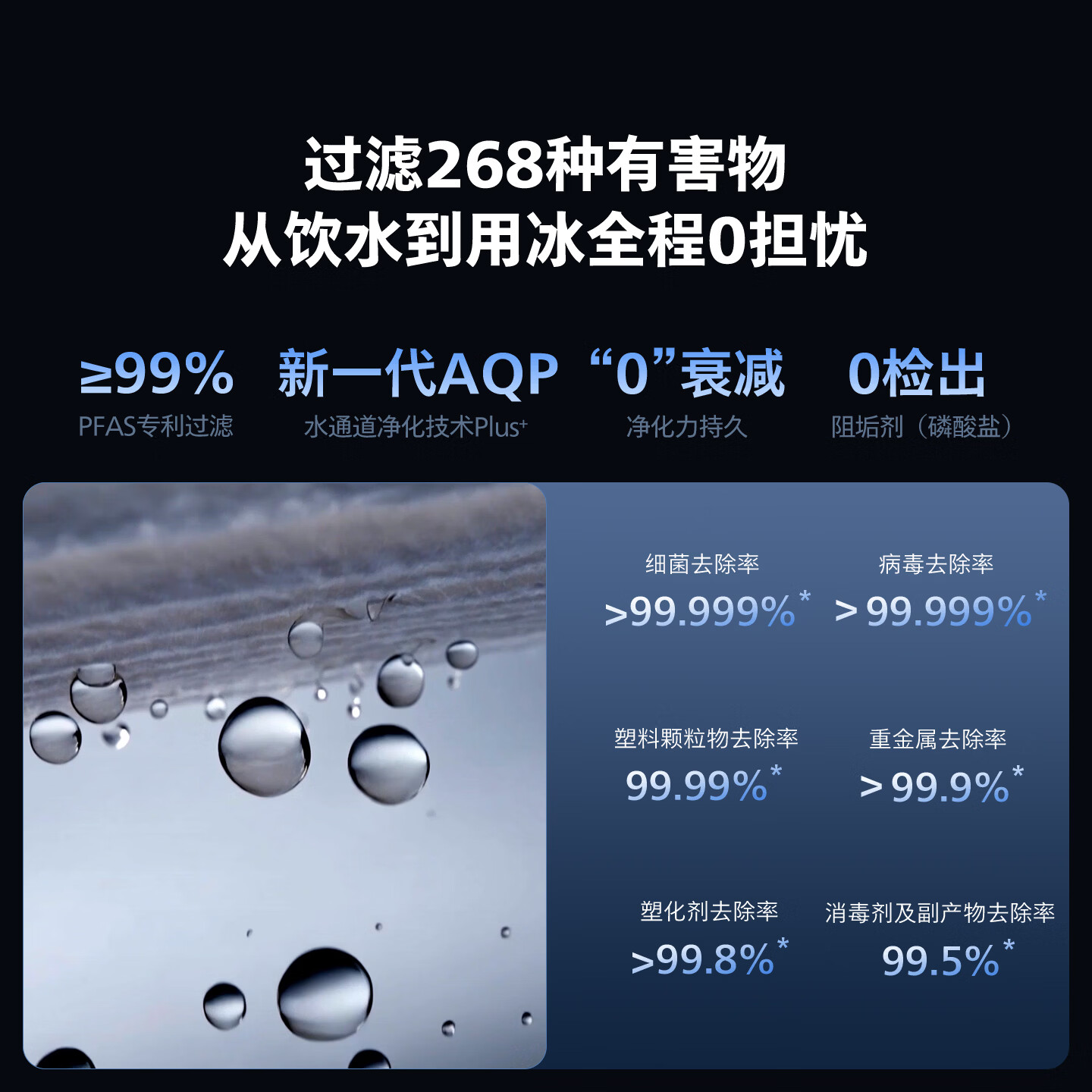 图 8