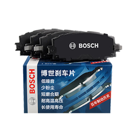 养车很贵？那是方法不对！一年一度618，车品囤货别错过！（维护保养用品篇）