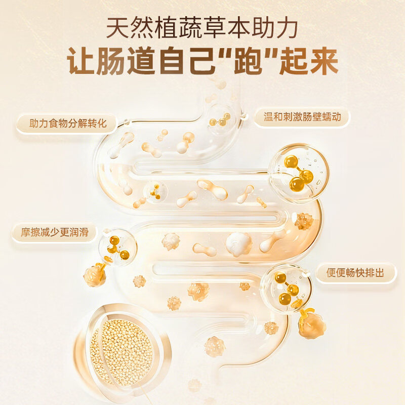 图 6