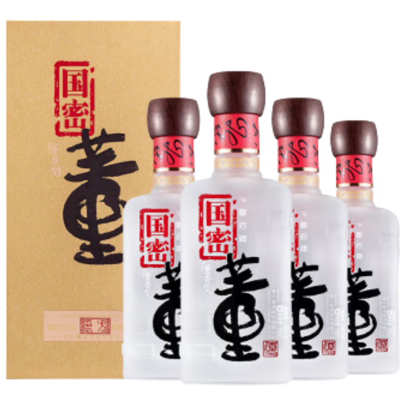  ӡ 54 500ml *4ƿʵ1780Ԫ