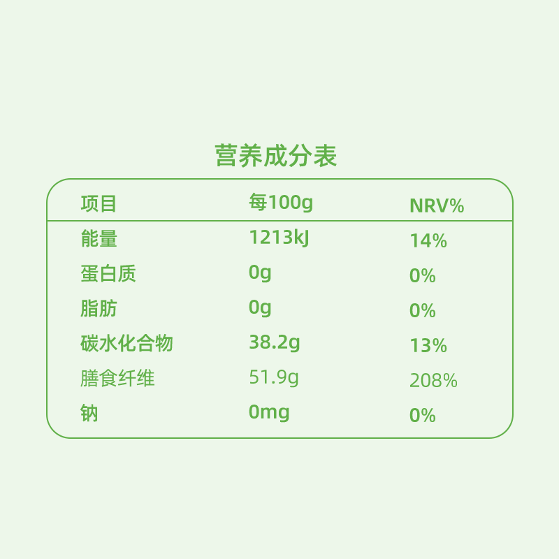 拜曼白芸豆酵素B420益生菌粉膳食纤维白芸豆阻断剂餐前即食型乳酸菌 10袋*6盒