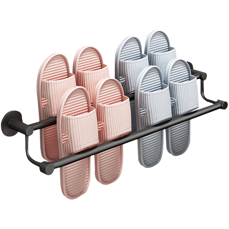 ܰ�� ��Ь�� ̫��������