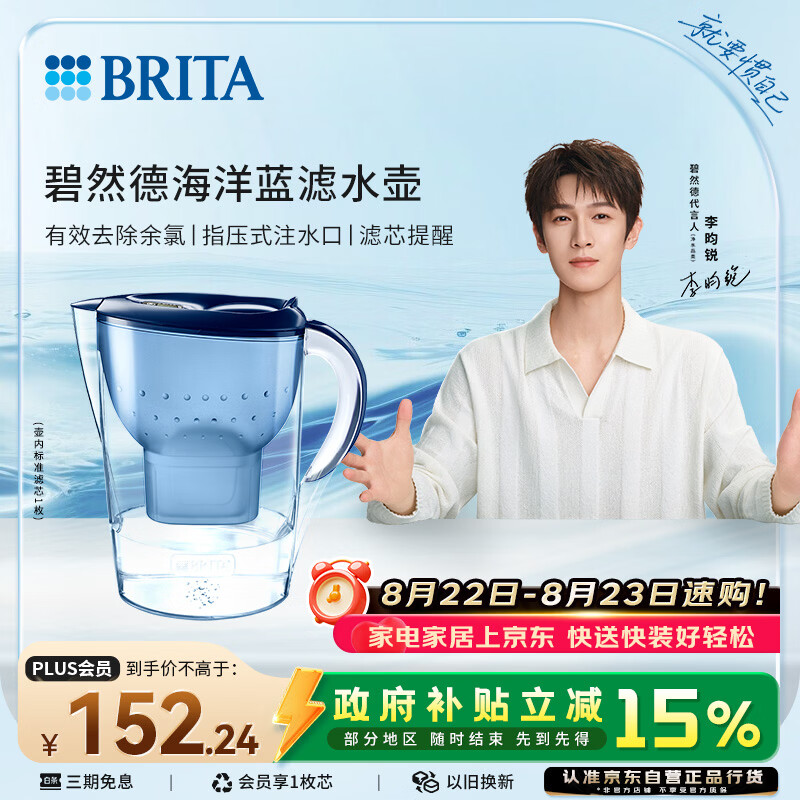 关于净水器你需要知道的一切