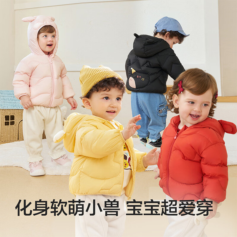 图 4