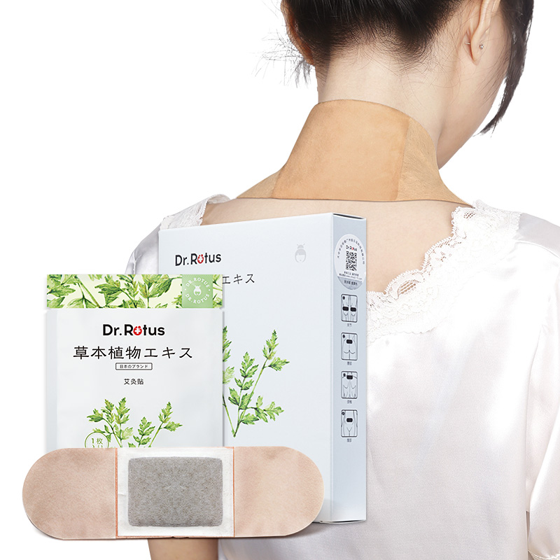 抢购必备!掌握价格走势,锁定好看款式