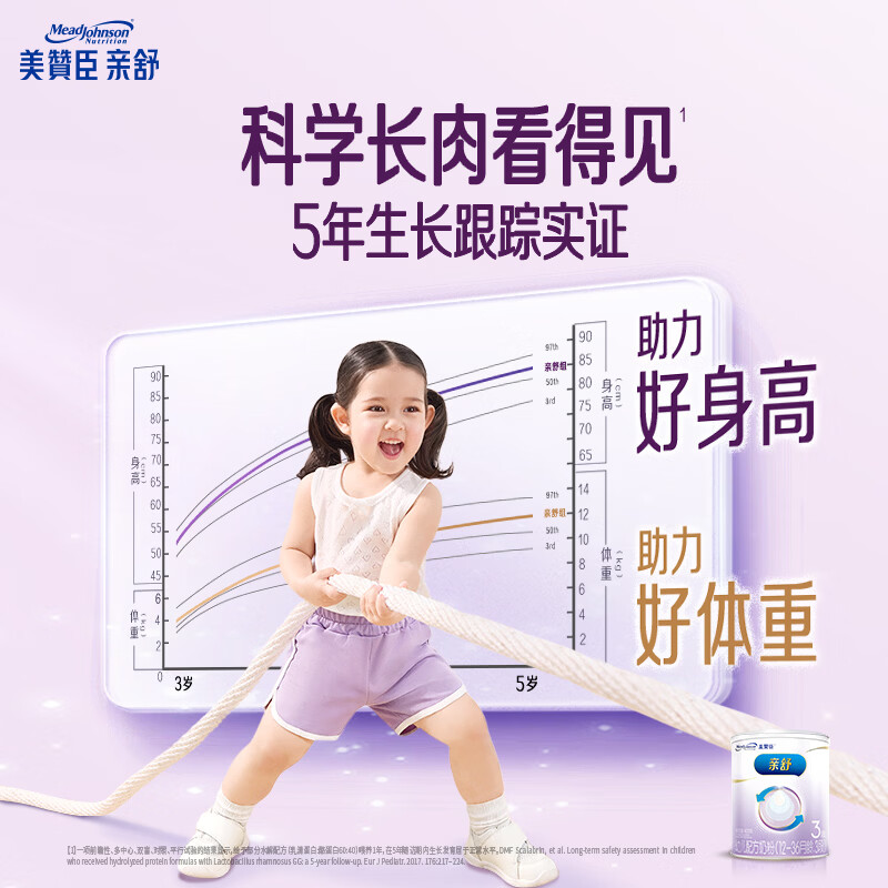 图 6