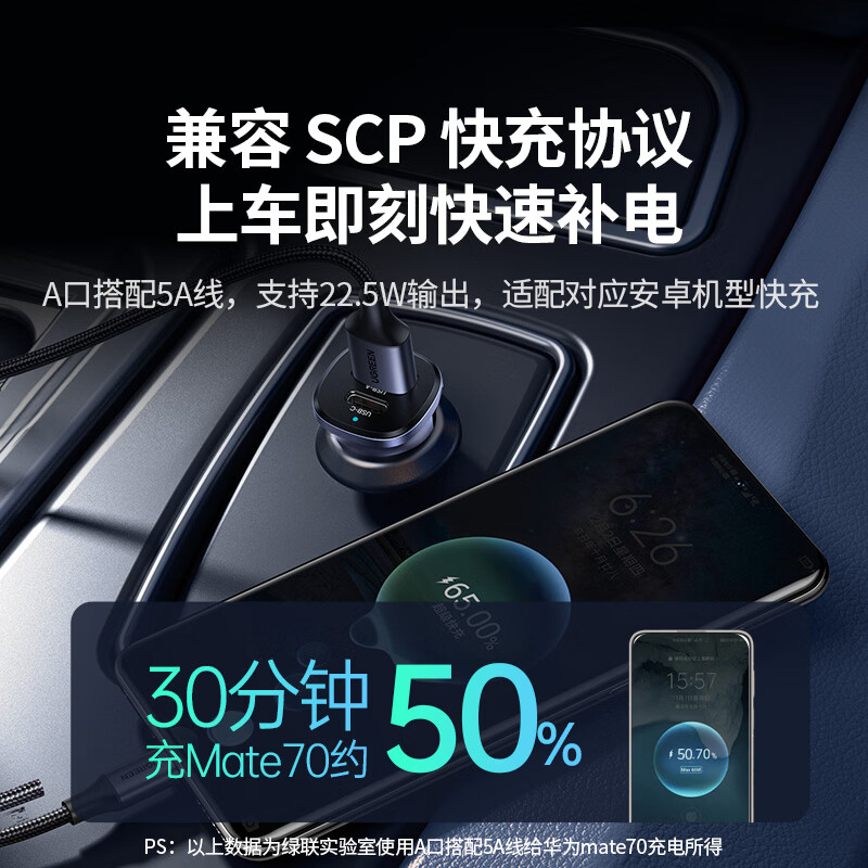 图 5