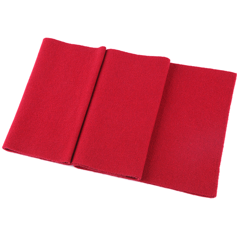 ���ڲ�������Դ��100%����ëΧ����ʿ�ﶬ���Ӻ�ů����Χ���Ͱְ��������������� 179Ԫ