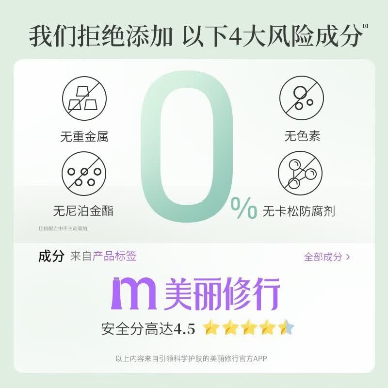 阿道夫洗发水大容量洗护装去屑止痒控油蓬松轻柔丝滑净澈清爽男女士通用 轻柔丝滑洗发露300ml*1瓶