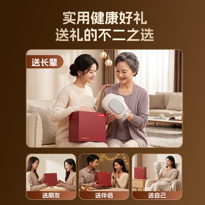 图 7