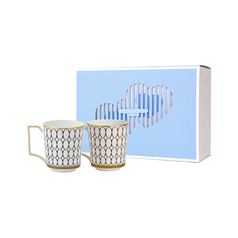 Wedgwood[ʥ]˱껪ԱĶпȱˮӽ