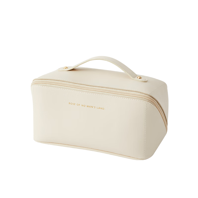 EACHY ��ױ�� ��������Я