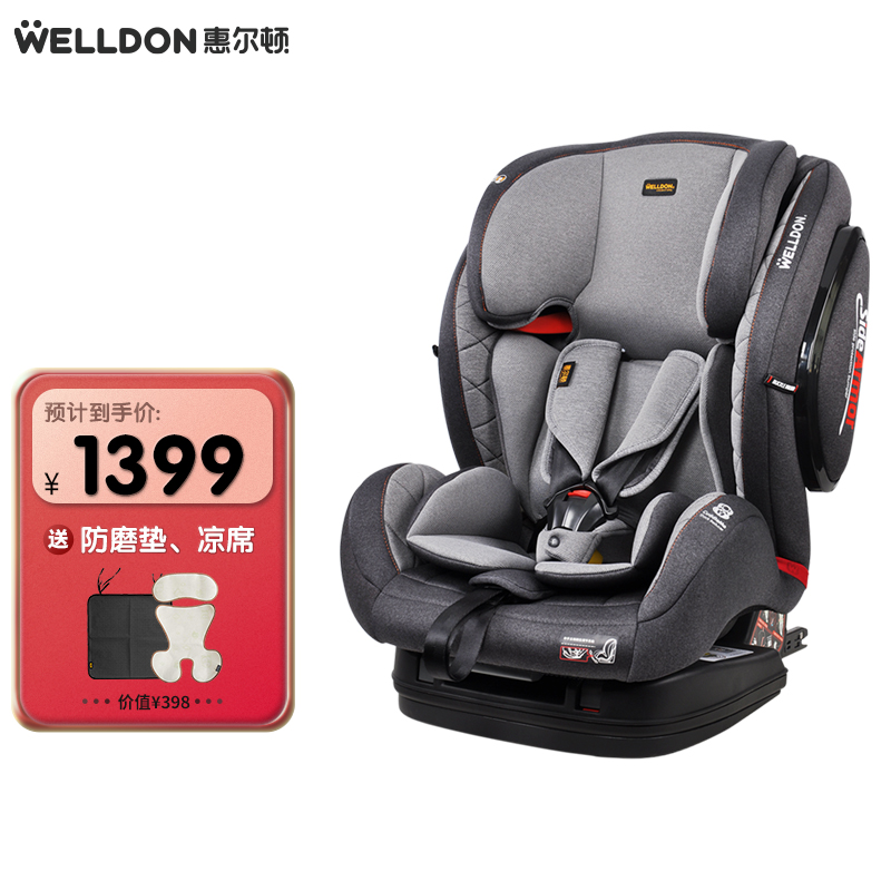 京东京东爆品 2022-06-28 - 第8张 | 最新购物优惠券 京东京东爆品 2022-06-28 - 第8张 | 最新购物优惠券
