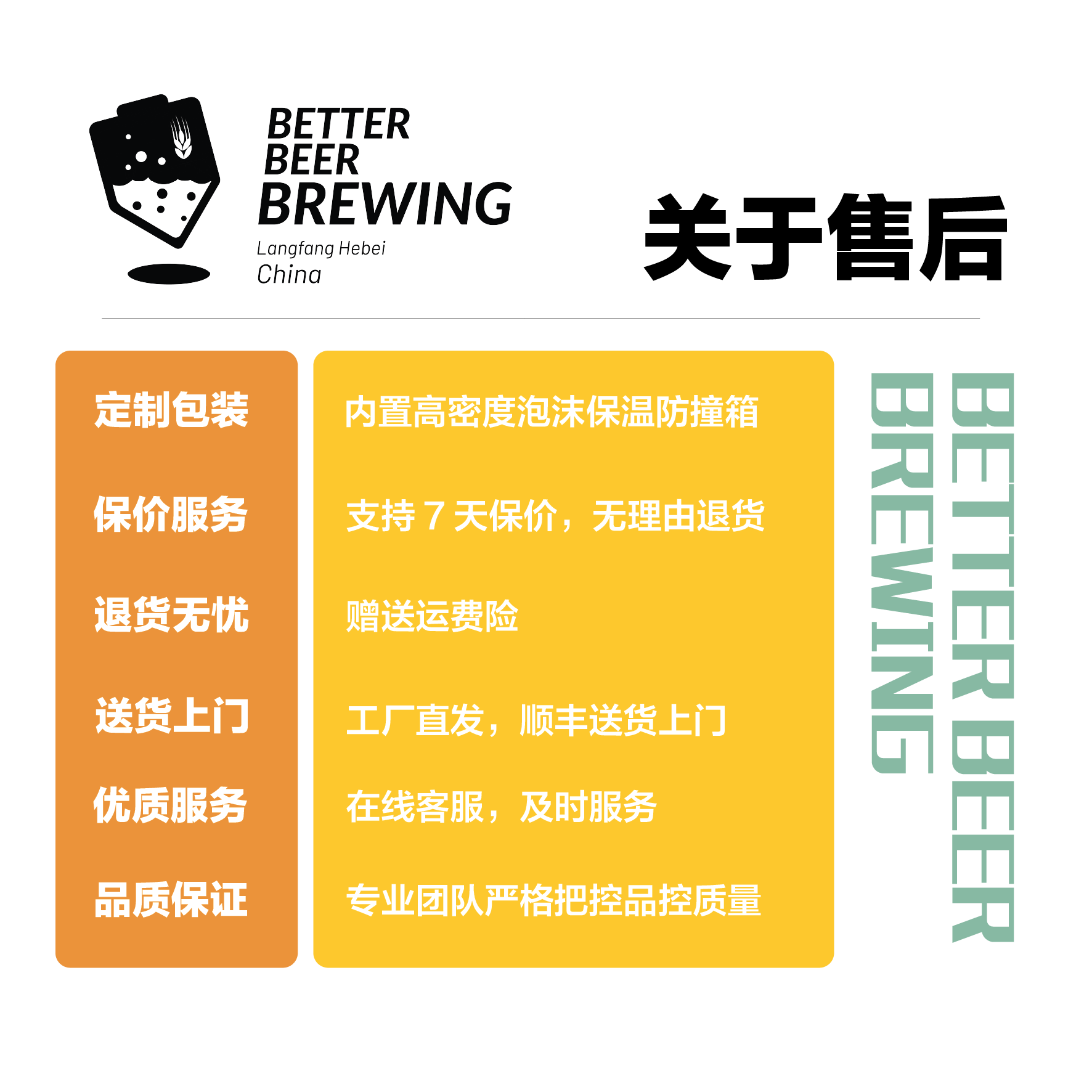 嘉啤【8/20日灌装顺丰送货上门】云雾之都浑浊IPA原麦15°P酒精5.5%vol 云雾之都浑浊IPA啤酒 500mL 12罐 (11元每罐)
