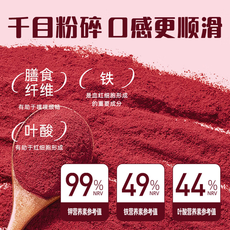 图 6