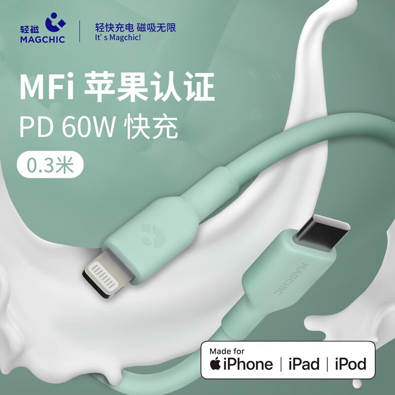 查数据线价格走势App|数据线价格走势图