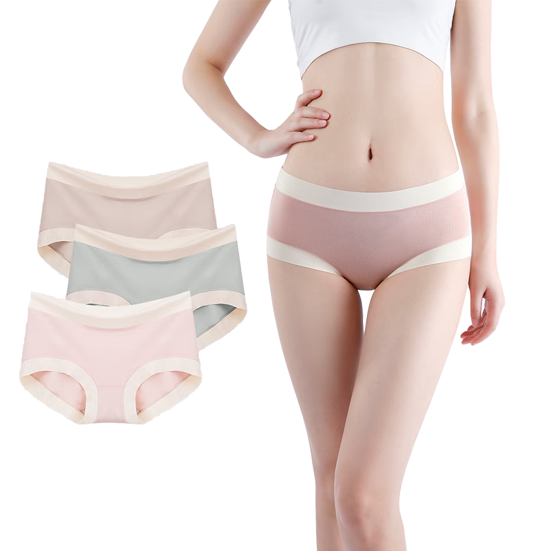 ���ڲ�����è��Ī����Ůʿ�ڿ�Ů�׷��޺ۺ�ɣ��˿��������Ĥ���������������ڿ� ǳ��+��ɫ+ǳ�� M