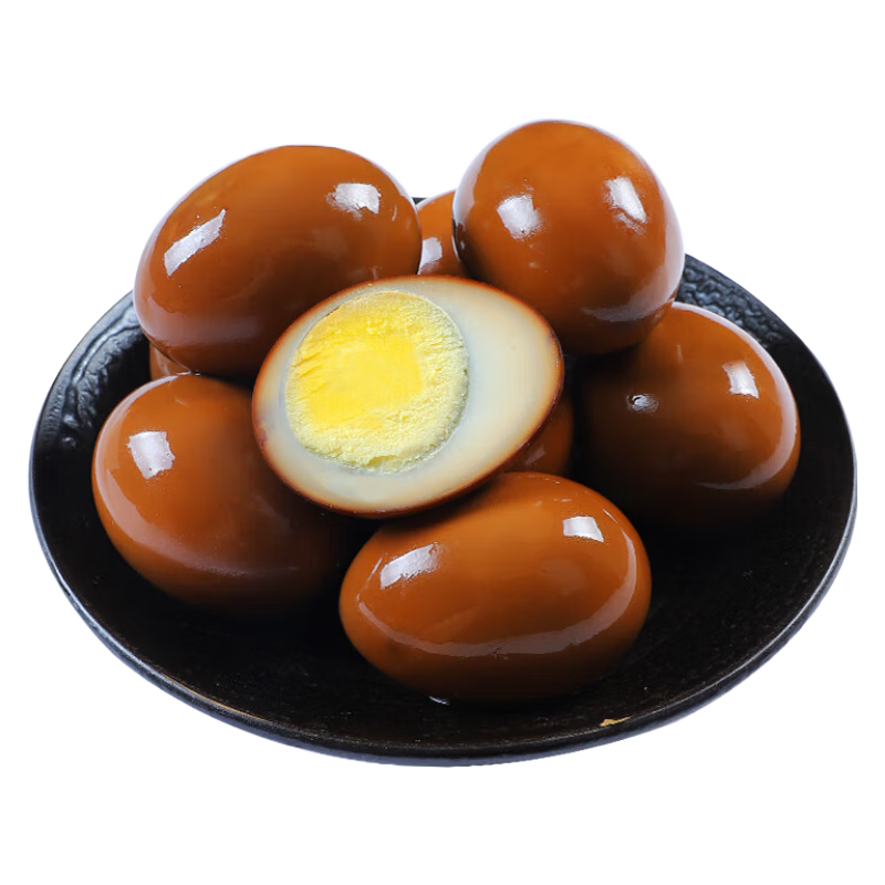 京东熟食腊味如何查看历史价格|熟食腊味价格比较
