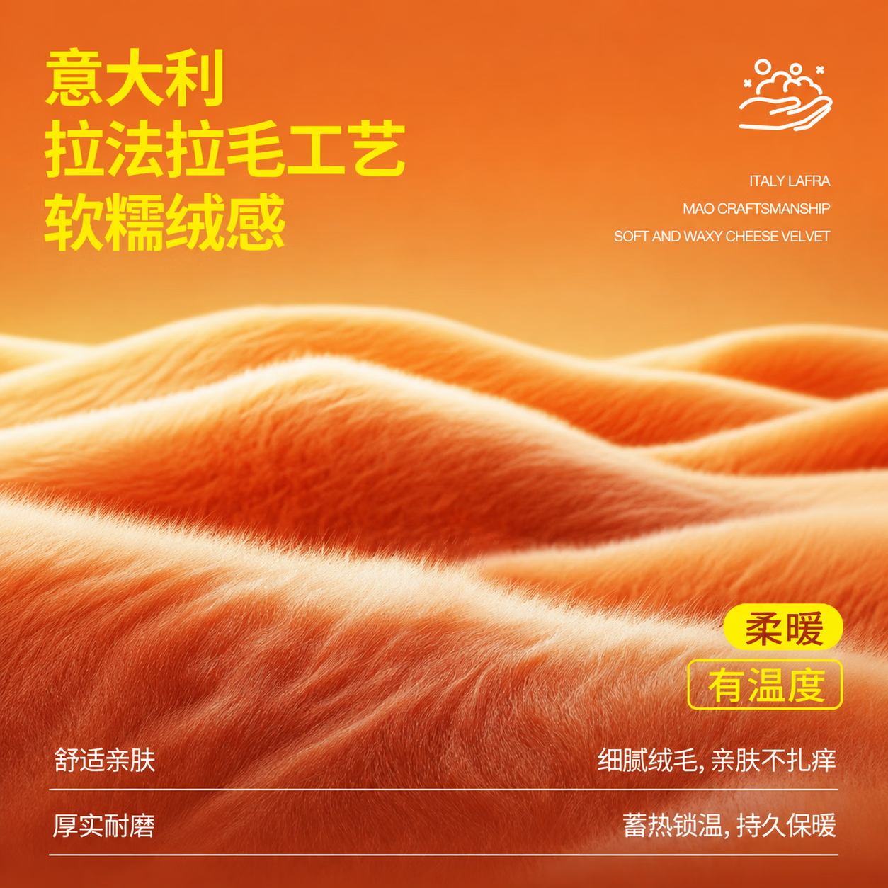 浪莎打底衫女秋冬新款小个子10A抑菌可外穿长袖保暖套头半拉链上衣 蔷薇粉 【亲肤软糯 持续升温】 XL 【推荐120-135斤】