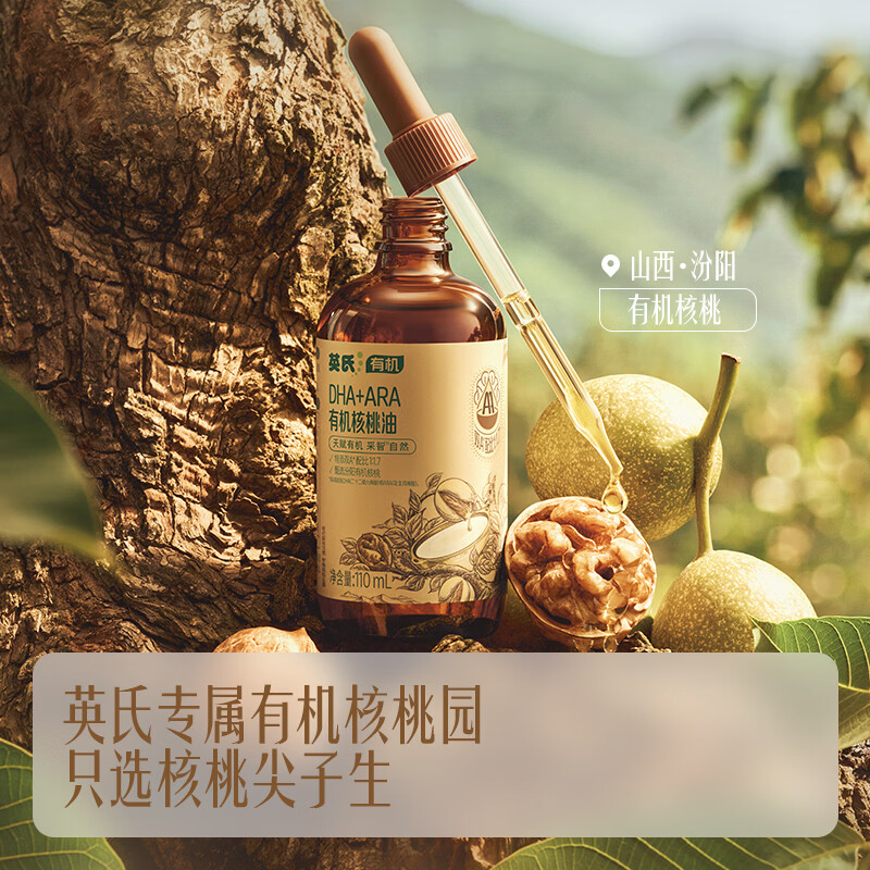 图 6