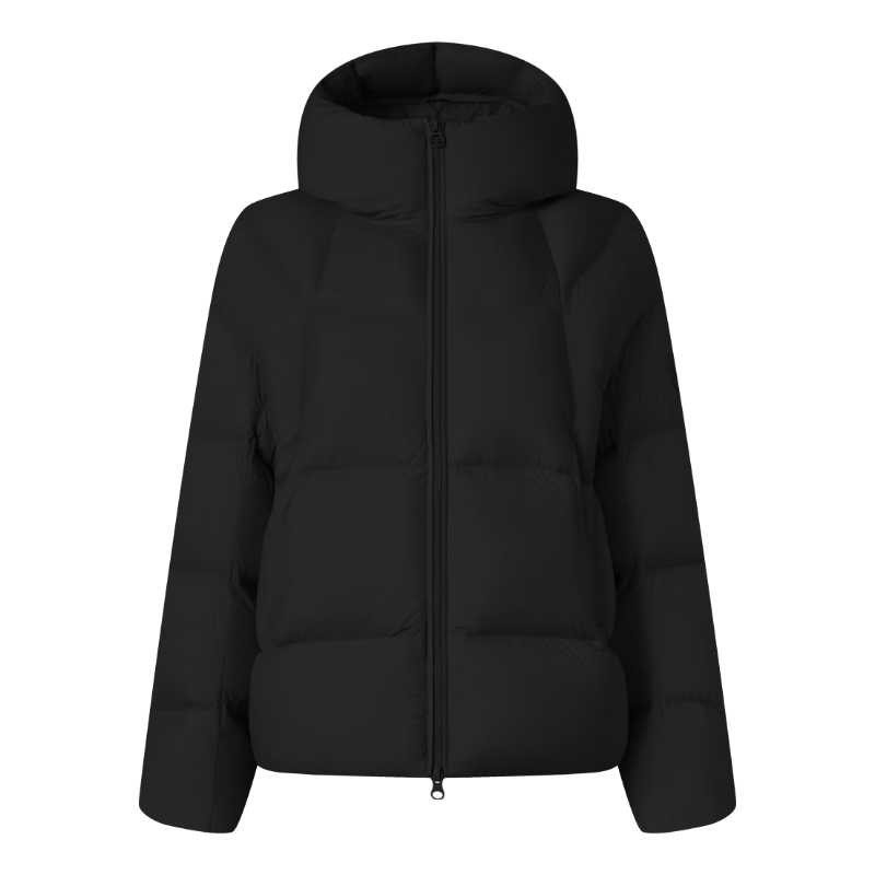 ̹ ̿ñ   386.98Ԫ(ʷͼۣ˫12)