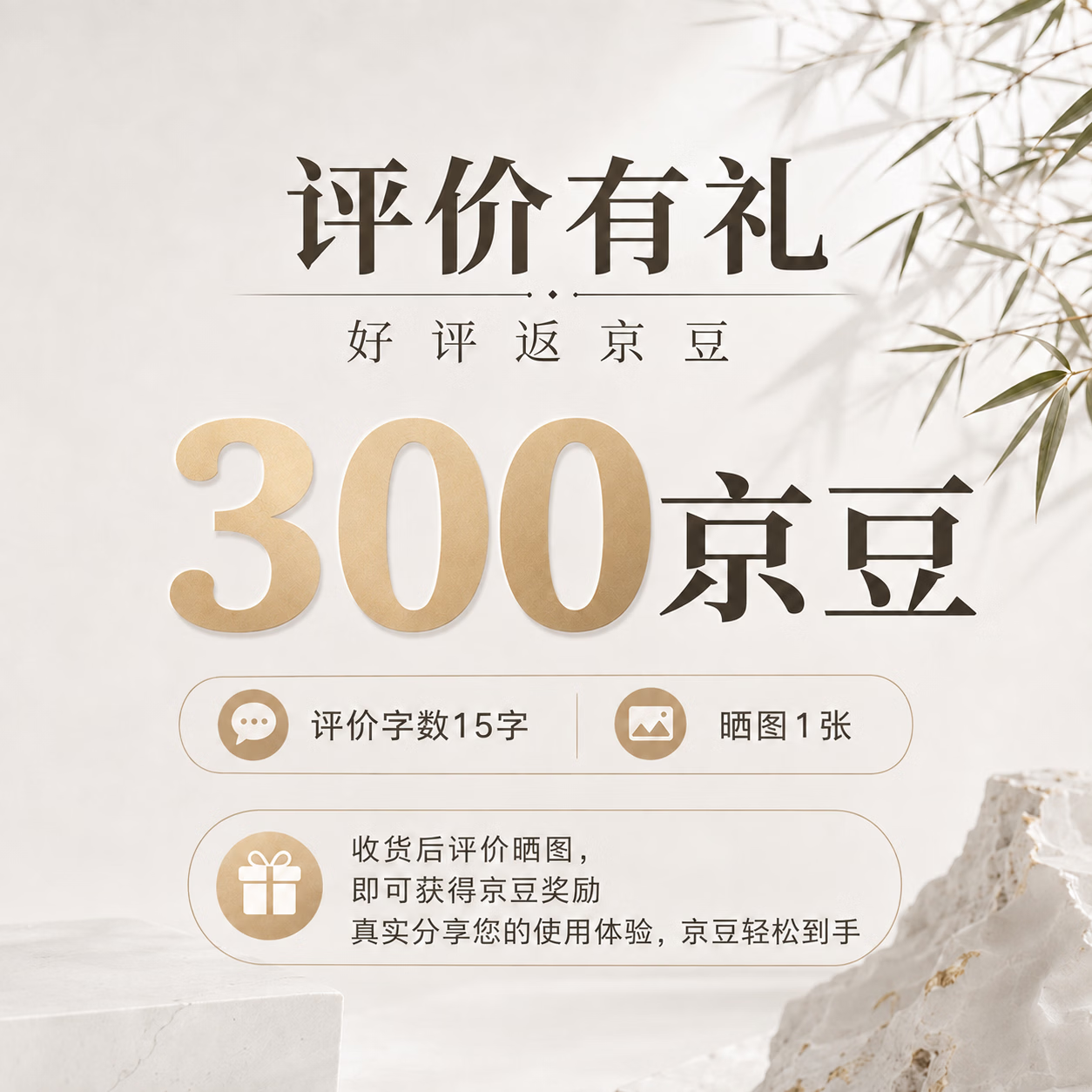 旷野KUANGYE无相椰蒂原创藏银设计款直切药片归圆天然老料文玩手串 7MM无相椰蒂药片藏银设计款 17cm