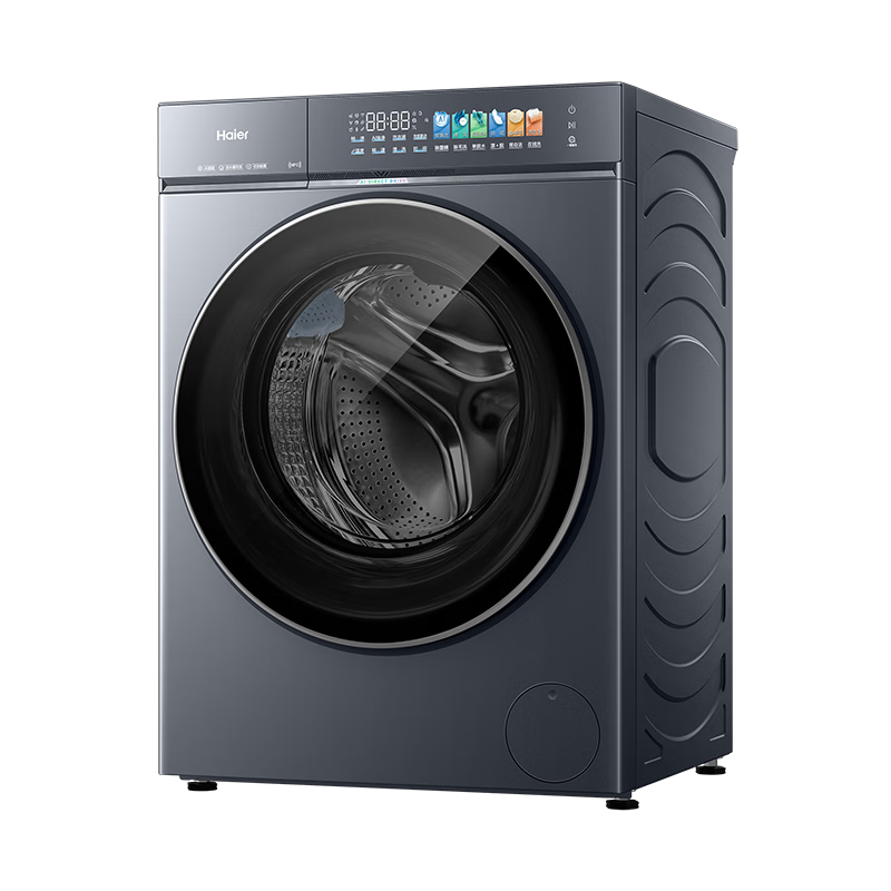 ���� ��Ϫ5.0 D3��׼�� 10����ȫ�Զ���Ͳϴ�»�2778.65Ԫ