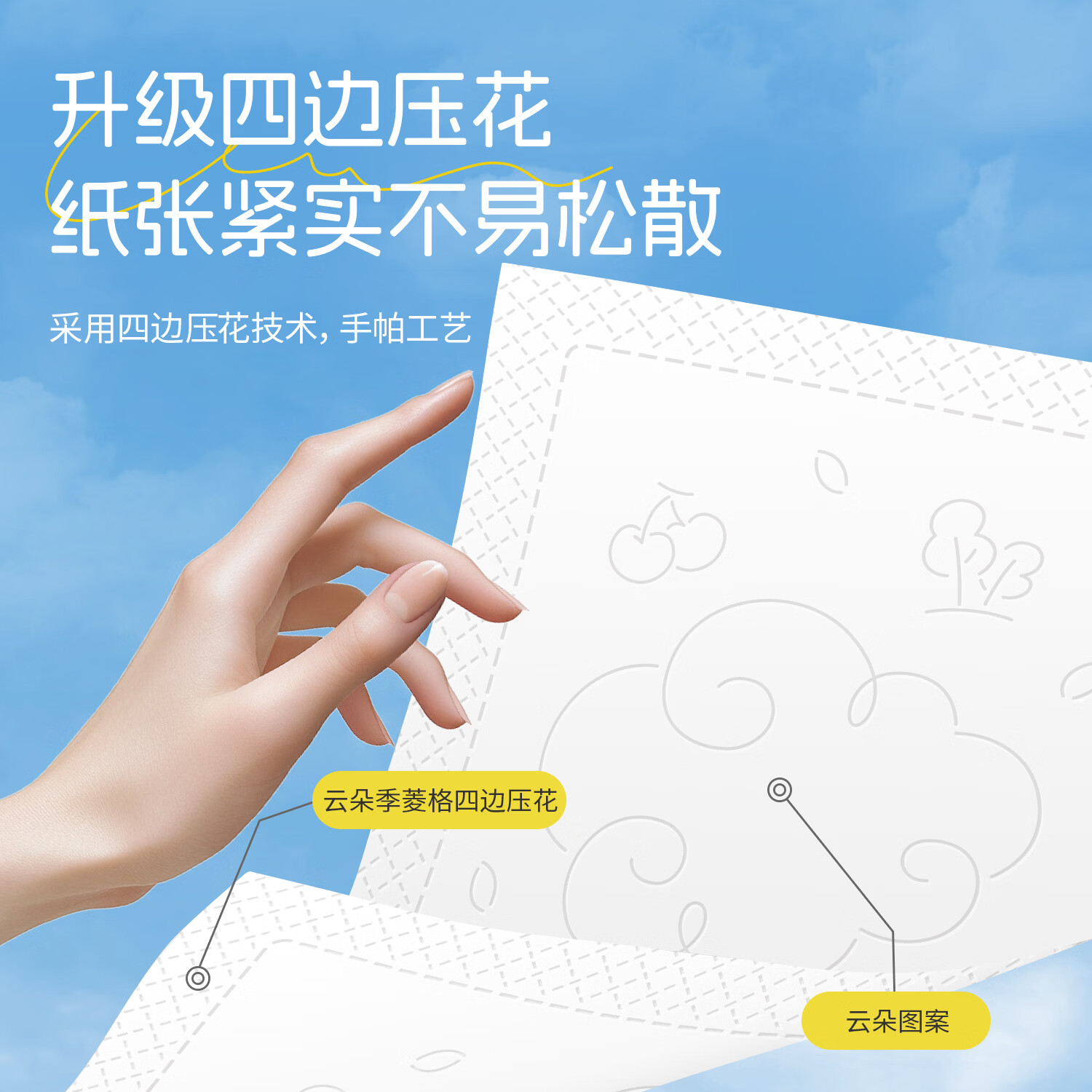 图 9