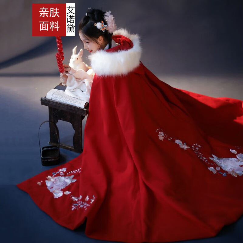 京东汉服价格曲线在哪看|汉服价格走势图