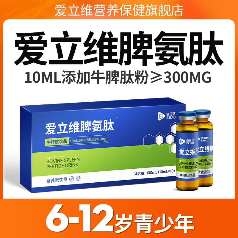 肽类最全历史价格表|肽类价格走势