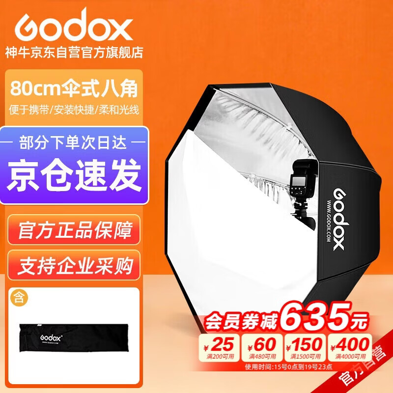 新手入坑vlog指南，从器材选择到拍摄技巧到后期剪辑，一篇让你上手