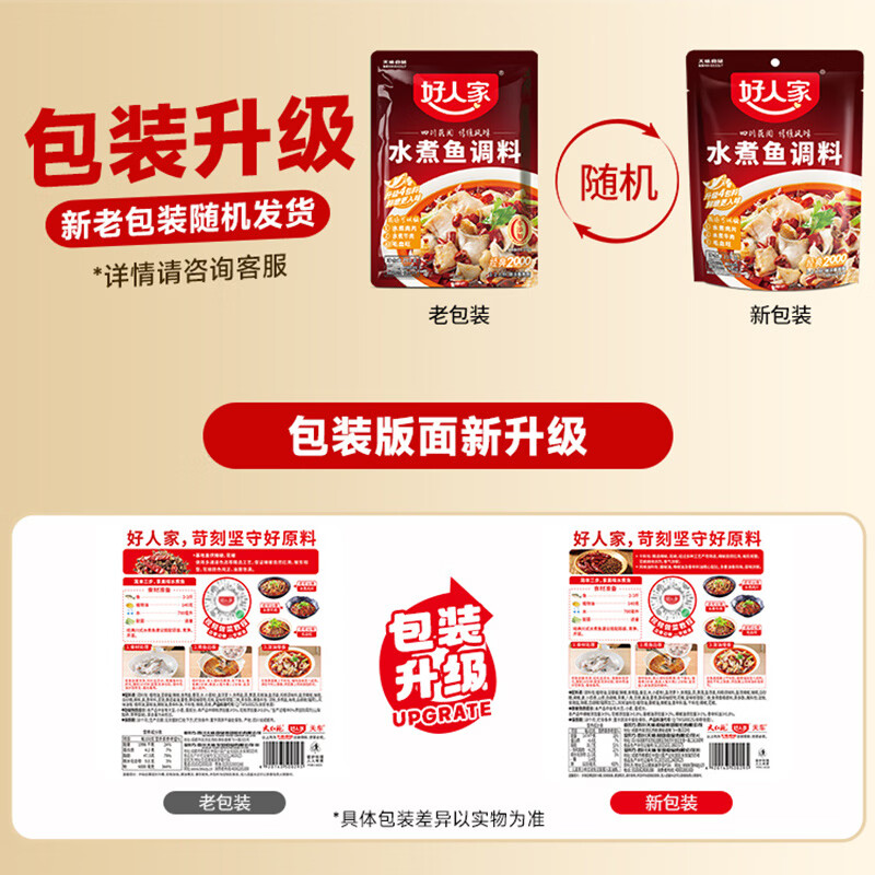 图 10