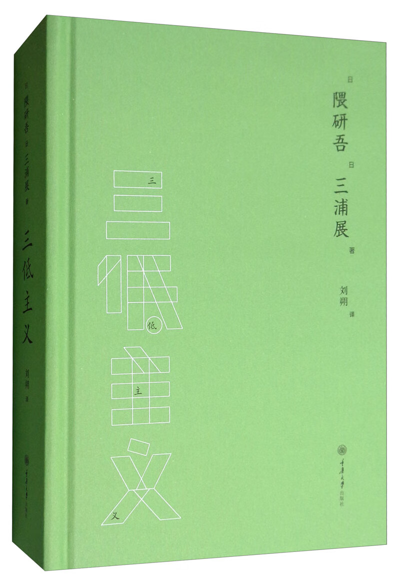 建筑艺术历史价格查询工具|建筑艺术价格比较