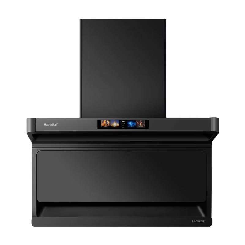 ���ڲ�����Haotaitai�����̻�̫̫������������˫��ʽ�����̻�ȼ�������װ �������ó�������������������װ ��������2���ס��ͻ��