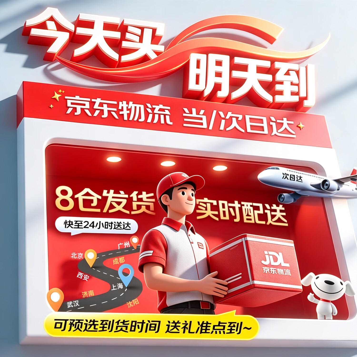 洛滑垃圾桶免弯腰分区大容量家用客厅卫生间可移动滑盖多层窄缝置物架 【京仓发货】18L三层奶油黄【送垃圾袋】