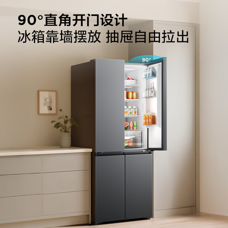 图 8