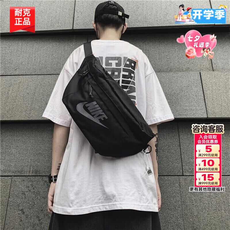 双十一来海淘干什么 ？来了你就知道了——双十一购物攻略第三弹