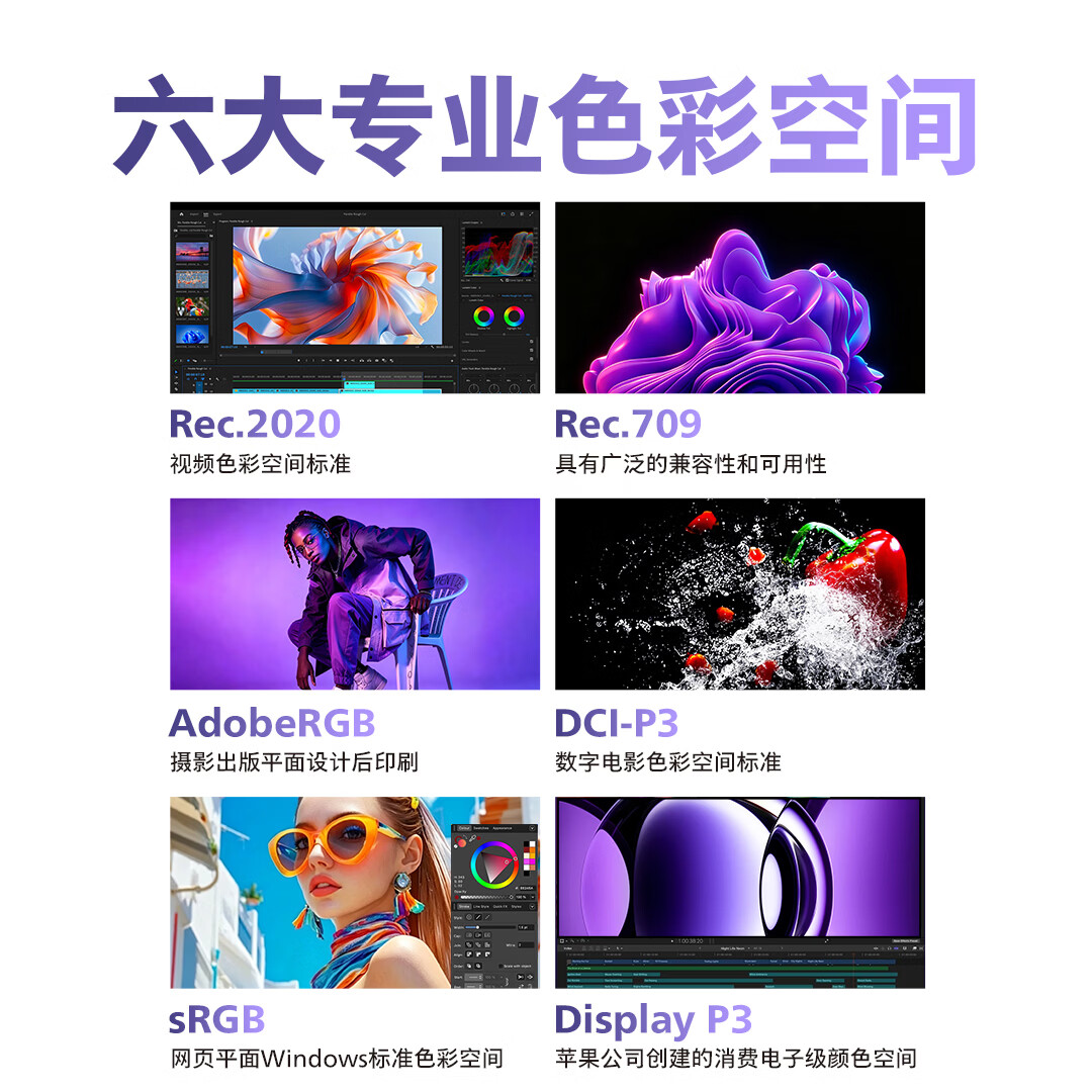 图 6