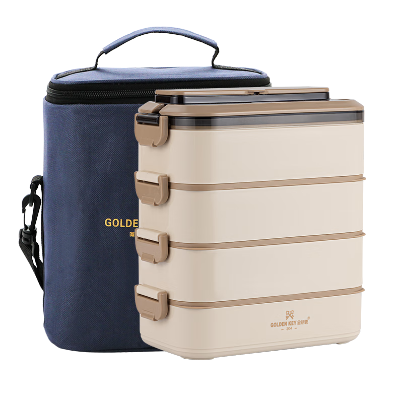 ԿףGOLDEN KEY · GK-2800FH-K 304 2.8Lʵ104.25Ԫ