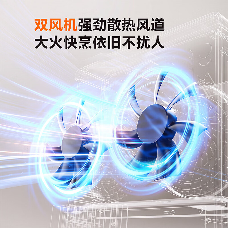德克赫凹面电磁炉大功率3500w商用电磁炉炒菜电池炉电磁灶大锅灶炒菜电炒炉火锅 新款深凹设计 不锈钢3500W凹面电磁炉