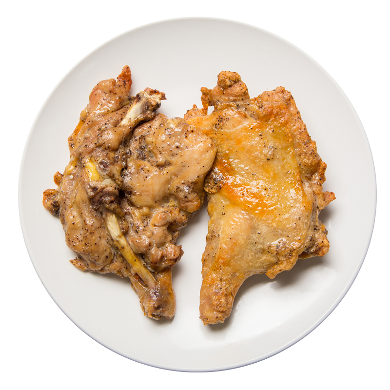 ����ʳƷ �úóԼ��� 2��/��/4�� �䶳��ǹ����ʽ��ζ����ը��΢������  41.93Ԫ