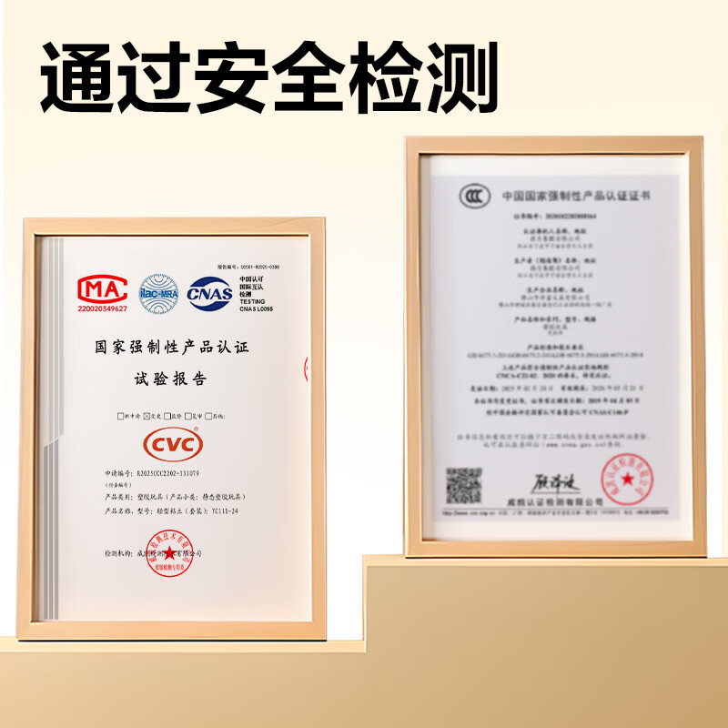 得力（deli）超轻粘土彩泥儿童橡皮泥幼儿园专用无异味手安全手工制作diy材料包模具24色轻黏土益智玩具太空泥 【桶装收纳24色】加赠6包