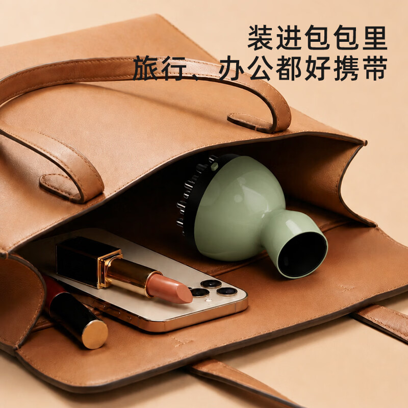 凯诗捷多功能电动经络刷刮痧拔罐仪一体机疏通经络全身通用按摩肚子刷腹刮腿燃脂收腰瘦肚子神器实用礼物 D6智能三合一(负压/RL光养护/ems脉冲)