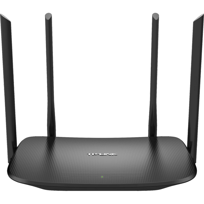 普联(TP-LINK)千兆双频5G无线路由器家用易展Mesh组网TLXDR1520 TL-XDR1520易展版 千兆WIFI6