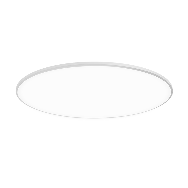 Yeelight易来 智能led吸顶灯 超薄卧室吸顶灯智能灯餐厅灯 集成吊顶支持米家智能联动小爱同学 灯具套餐420