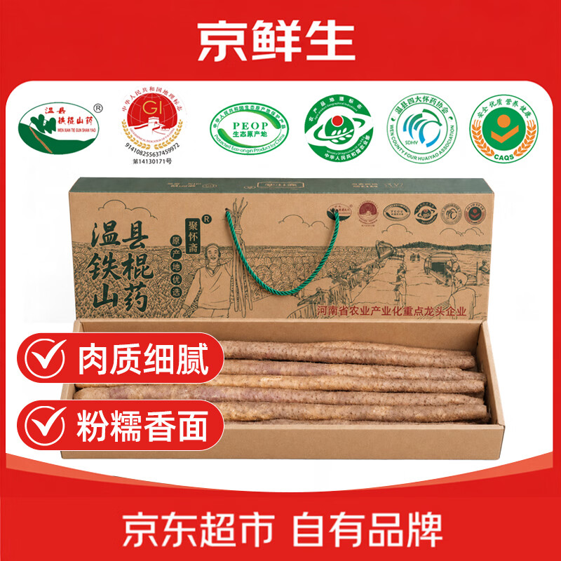 工欲善其事必先利其器—我的健身包里都有啥？